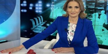 Anca Alexandrescu demonteaza minciunile lui Ponta Cetatenia onorifica nu ofera aceste drepturi