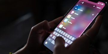 BEC anunta stergerea a peste 600 de postari online