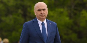 Bolojan Daca as fi candidat la prezidentiale probabil castigam dar coalitia se destrama Ramaneam doar cu functia