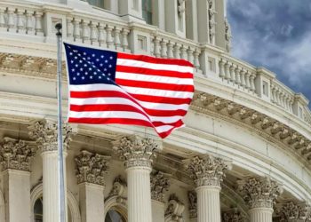 Casa Alba Ingrijorata de anularea alegerilor din Romania