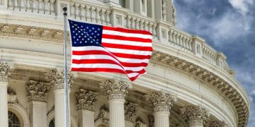 Casa Alba Ingrijorata de anularea alegerilor din Romania