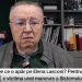 Cristoiu Electoratul USR nu e naiv sa l voteze pe Nicusor