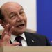 Cum l-a sprijinit Securitatea pe Băsescu în 2004 2 Cum l a sprijinit Securitatea pe Basescu in 2004