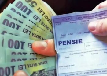 Cum vor fi eliminate pensiile speciale solutii propuse