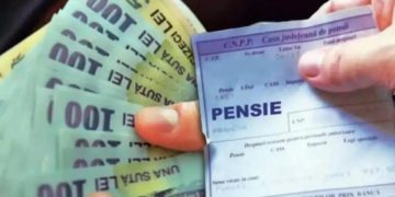 Cum vor fi eliminate pensiile speciale solutii propuse