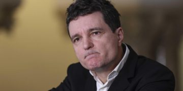 Datorii mari la Primarie Nicusor Dan optimist