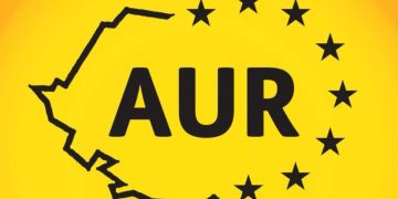 Decizie BEC USR nu poate face campanie pentru Nicusor Dan