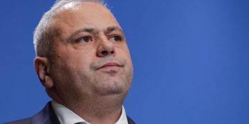 Delirul ministrului Agriculturii Vom deveni mari exportatori