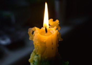 Doliu in PSD A murit un politician de seama