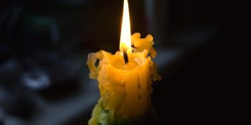 Doliu in PSD A murit un politician de seama