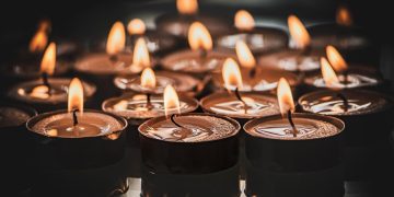 Doliu in politica Un fost senator gasit mort