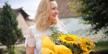 EXCLUSIV BEC interzice clipurile USR Reactia lui Lasconi Am fost cu ei la starea civila si la biserica au schimbat candidatul