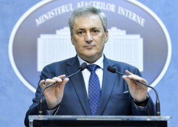 Fost ministru Ponta nu poate conduce Romania nu respecta legile