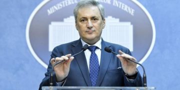 Fost ministru Ponta nu poate conduce Romania nu respecta legile