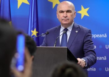 Ilie Bolojan mesaj de Ziua Pamantului Un mediu curat esential pentru viata