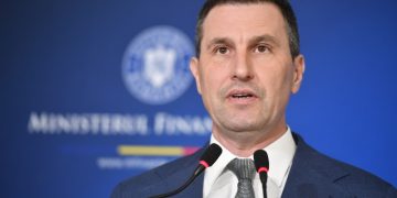 La Palatul Parlamentului continua editia 8 a Summitului Inovatiei Digitale