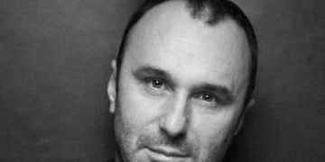 Marius Tuca revelatie SUA nu recunosc presedintele Romaniei