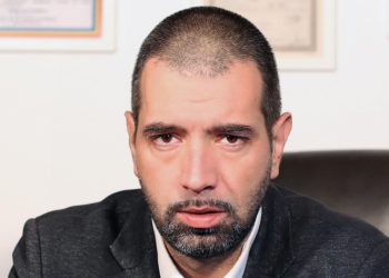 Mihai Belu Sunt victima unui atac guvernamental Sistemul vrea sa ma elimine sa ma stearga