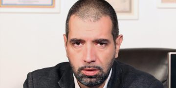 Mihai Belu Sunt victima unui atac guvernamental Sistemul vrea sa ma elimine sa ma stearga