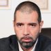 Mihai Belu: "Sunt victima unui atac guvernamental. Sistemul vrea să mă elimine, să mă șteargă" 2 Mihai Belu Sunt victima unui atac guvernamental Sistemul vrea sa ma elimine sa ma stearga