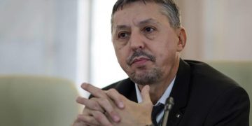 Ministrul Educatiei despre scolile cu toalete in curte Din primavara vor disparea