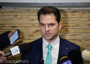Ministrul Energiei a convocat comandamentul energetic din cauza frigului extrem