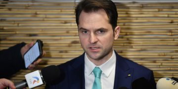 Ministrul Energiei a convocat comandamentul energetic pe frig extrem