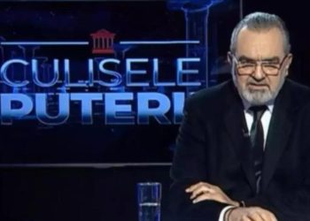 Miron Mitrea Grupul Coldea il sprijina pe Nicusor Dan