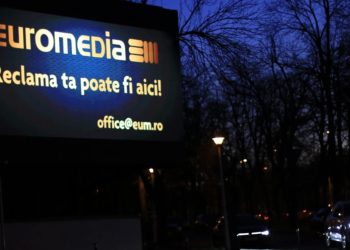 Panourile nationale pregatite pentru Victor Ponta prin Ghita