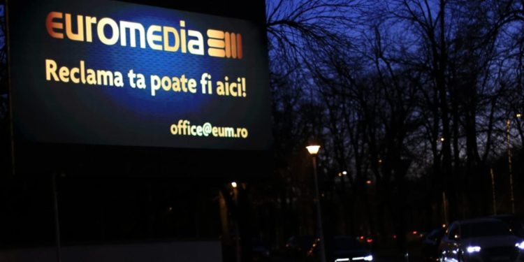 Panourile nationale pregatite pentru Victor Ponta prin Ghita