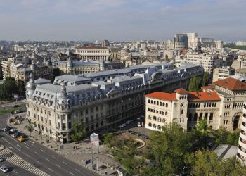 Prefectul Bucurestiului sprijina o lege necesara