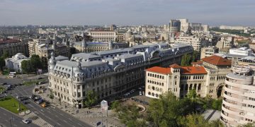 Prefectul Bucurestiului sprijina o lege necesara