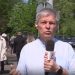 Reactie bomba consilierul lui Bolojan si legatura cu Soros Declaratia lui Dacian Ciolos