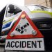 România și Bulgaria rămân pe primele locuri la accidente rutiere mortale în UE 2 Romania si Bulgaria raman pe primele locuri la accidente rutiere mortale in UE