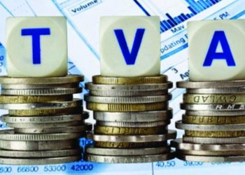 TVAul ar putea creste vara scumpiri mari