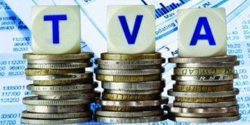 TVAul ar putea creste vara scumpiri mari