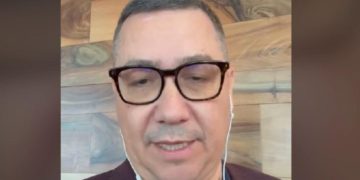 Tupeul lui Victor Ponta Profita de tragedia Colectiv