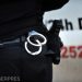 Un al cincilea suspect arestat in furtul tezaurului dacic