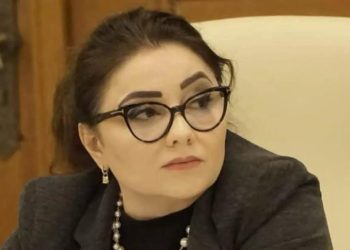 Un semnal de alarma o numire care legitimeaza coruptia