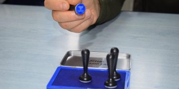 Alegeri prezidentiale 2025 Prima sectie deschisa joi in Noua Zeelanda