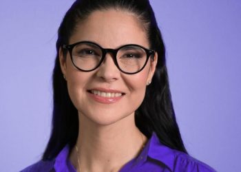 Ana Birchall dupa numirea consilier prezidential Parteneriatul cu SUA reper politicii externe