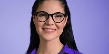 Ana Birchall dupa numirea consilier prezidential Parteneriatul cu SUA reper politicii externe