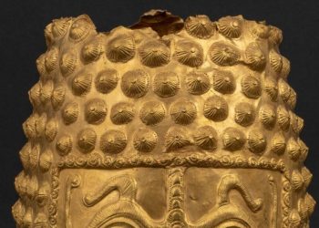 Anchetatorii verifica legatura cu interlopii romani