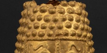 Anchetatorii verifica legatura cu interlopii romani