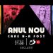 Antena 3 CNN difuzeaza sambata ora 21 00 filmul Anul Nou care n a fost