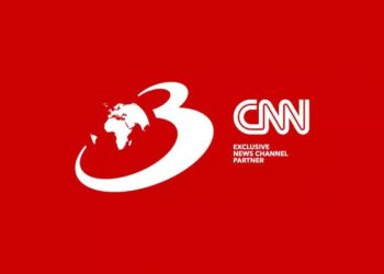 Antena3 CNN va difuza duminica la 21 2 exit poll uri