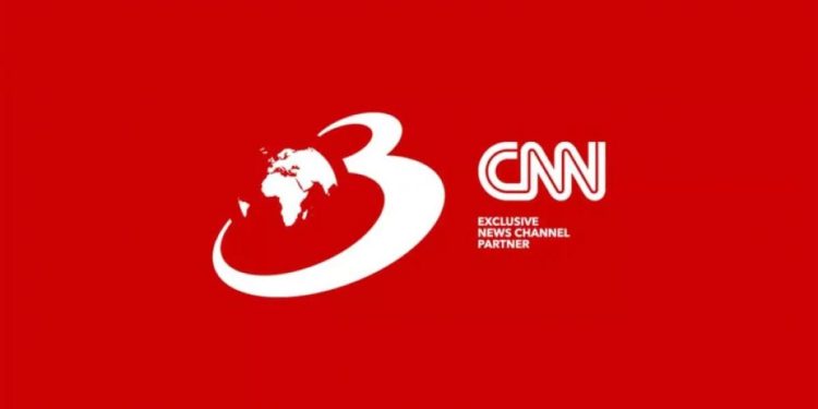 Antena3 CNN va difuza duminică, la 21, 2 exit-poll-uri. 1 Antena3 CNN va difuza duminica la 21 2 exit poll uri