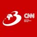 Antena3 CNN va difuza duminica la 21 2 exit poll uri