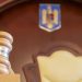 CCR a respins cererea lui George Simion privind alegerile