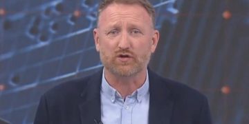 Corespondentul Russia Today oprit pe Otopeni la intrare